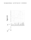 PATTERN RECOGNITION SYSTEM FOR QUANTIFYING THE LIKELIHOOD OF THE     CONTRIBUTION OF MULTIPLE POSSIBLE FORMS OF CHRONIC DISEASE TO PATIENT     REPORTED DYSPNEA diagram and image