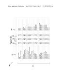 PATTERN RECOGNITION SYSTEM FOR QUANTIFYING THE LIKELIHOOD OF THE     CONTRIBUTION OF MULTIPLE POSSIBLE FORMS OF CHRONIC DISEASE TO PATIENT     REPORTED DYSPNEA diagram and image