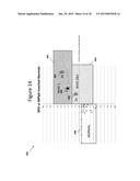 PATTERN RECOGNITION SYSTEM FOR QUANTIFYING THE LIKELIHOOD OF THE     CONTRIBUTION OF MULTIPLE POSSIBLE FORMS OF CHRONIC DISEASE TO PATIENT     REPORTED DYSPNEA diagram and image