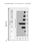 PATTERN RECOGNITION SYSTEM FOR QUANTIFYING THE LIKELIHOOD OF THE     CONTRIBUTION OF MULTIPLE POSSIBLE FORMS OF CHRONIC DISEASE TO PATIENT     REPORTED DYSPNEA diagram and image