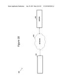 PATTERN RECOGNITION SYSTEM FOR QUANTIFYING THE LIKELIHOOD OF THE     CONTRIBUTION OF MULTIPLE POSSIBLE FORMS OF CHRONIC DISEASE TO PATIENT     REPORTED DYSPNEA diagram and image