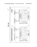 THERAPY PREDICTION AND OPTIMIZATION FOR RENAL FAILURE BLOOD THERAPY,     ESPECIALLY HOME HEMODIALYSIS diagram and image