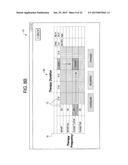 THERAPY PREDICTION AND OPTIMIZATION FOR RENAL FAILURE BLOOD THERAPY,     ESPECIALLY HOME HEMODIALYSIS diagram and image