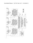 THERAPY PREDICTION AND OPTIMIZATION FOR RENAL FAILURE BLOOD THERAPY,     ESPECIALLY HOME HEMODIALYSIS diagram and image