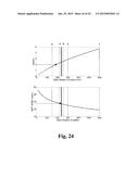 THERAPY PREDICTION AND OPTIMIZATION FOR RENAL FAILURE BLOOD THERAPY,     ESPECIALLY HOME HEMODIALYSIS diagram and image