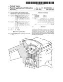 VENTED REFILL ARRANGEMENT FOR IMPLANTABLE DRUG-DELIVERY DEVICES diagram and image