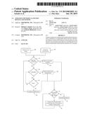 TITRATION FOR MEDICAL INFUSION DEVICES AND SYSTEMS diagram and image