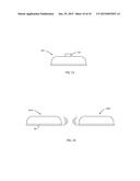 TITRATION FOR MEDICAL INFUSION DEVICES AND SYSTEMS diagram and image