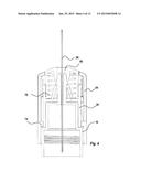 Safety Pen Needle Device diagram and image