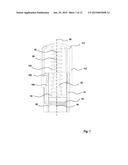 Safety Pen Needle Device diagram and image