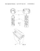 Disposable Items Made From Bioplastic Resins diagram and image