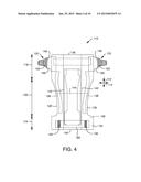 Absorbent Article Having A Fastening System diagram and image