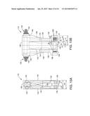 Absorbent Article Having A Fastening System diagram and image