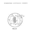 Absorbent Article Having A Fastening System diagram and image