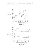 Absorbent Article Having A Fastening System diagram and image