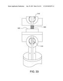 Absorbent Article Having A Fastening System diagram and image