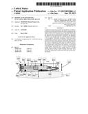 MOTION ACTIVATED SEPTUM PUNCTURING DRUG DELIVERY DEVICE diagram and image