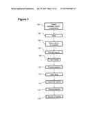 MOTION ACTIVATED SEPTUM PUNCTURING DRUG DELIVERY DEVICE diagram and image