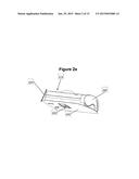 MOTION ACTIVATED SEPTUM PUNCTURING DRUG DELIVERY DEVICE diagram and image