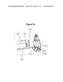 MOTION ACTIVATED SEPTUM PUNCTURING DRUG DELIVERY DEVICE diagram and image