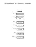 MOTION ACTIVATED SEPTUM PUNCTURING DRUG DELIVERY DEVICE diagram and image