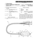 BALLOON CATHETER SYSTEMS AND METHODS diagram and image