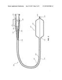 BALLOON CATHETER SYSTEMS AND METHODS diagram and image