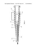 BALLOON CATHETER SYSTEMS AND METHODS diagram and image