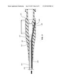 BALLOON CATHETER SYSTEMS AND METHODS diagram and image