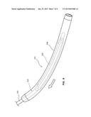 BALLOON CATHETER SYSTEMS AND METHODS diagram and image