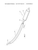 BALLOON CATHETER SYSTEMS AND METHODS diagram and image