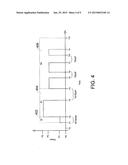 SYSTEMS AND METHODS FOR OPERATING AN ELECTROSURGICAL GENERATOR diagram and image