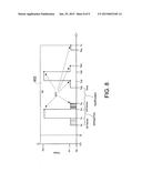 SYSTEMS AND METHODS FOR OPERATING AN ELECTROSURGICAL GENERATOR diagram and image