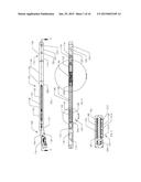 IMPLANTABLE DYNAMIC APPARATUS HAVING AN ANTI JAMMING FEATURE diagram and image