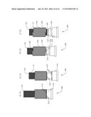 IMPLANTABLE DYNAMIC APPARATUS HAVING AN ANTI JAMMING FEATURE diagram and image