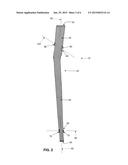 INTERLOCKING INTRAMEDULLARY ROD ASSEMBLY FOR PROXIMAL FEMORAL FRACTURES,     INCLUDING UNSTABLE HIP FRACTURES diagram and image