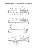 Saw Blade Stability And Collet System Mechanism diagram and image