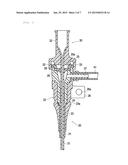 INTRODUCER diagram and image