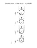 INTRODUCER diagram and image