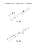 Cochlear Implant Electrode Insertion Support Device diagram and image