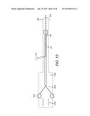 Cochlear Implant Electrode Insertion Support Device diagram and image