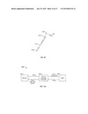 SOFTWARE CENTER AND HIGHLY CONFIGURABLE ROBOTIC SYSTEMS FOR SURGERY AND     OTHER USES diagram and image