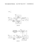 SOFTWARE CENTER AND HIGHLY CONFIGURABLE ROBOTIC SYSTEMS FOR SURGERY AND     OTHER USES diagram and image