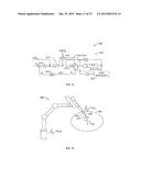 SOFTWARE CENTER AND HIGHLY CONFIGURABLE ROBOTIC SYSTEMS FOR SURGERY AND     OTHER USES diagram and image