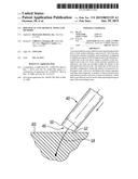 Biological Unit Removal Tools and Methods diagram and image