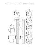 Biological Unit Removal Tools and Methods diagram and image