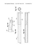 Biological Unit Removal Tools and Methods diagram and image