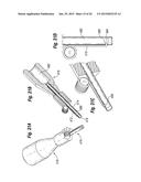 Biological Unit Removal Tools and Methods diagram and image