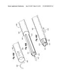 Biological Unit Removal Tools and Methods diagram and image