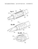 Biological Unit Removal Tools and Methods diagram and image